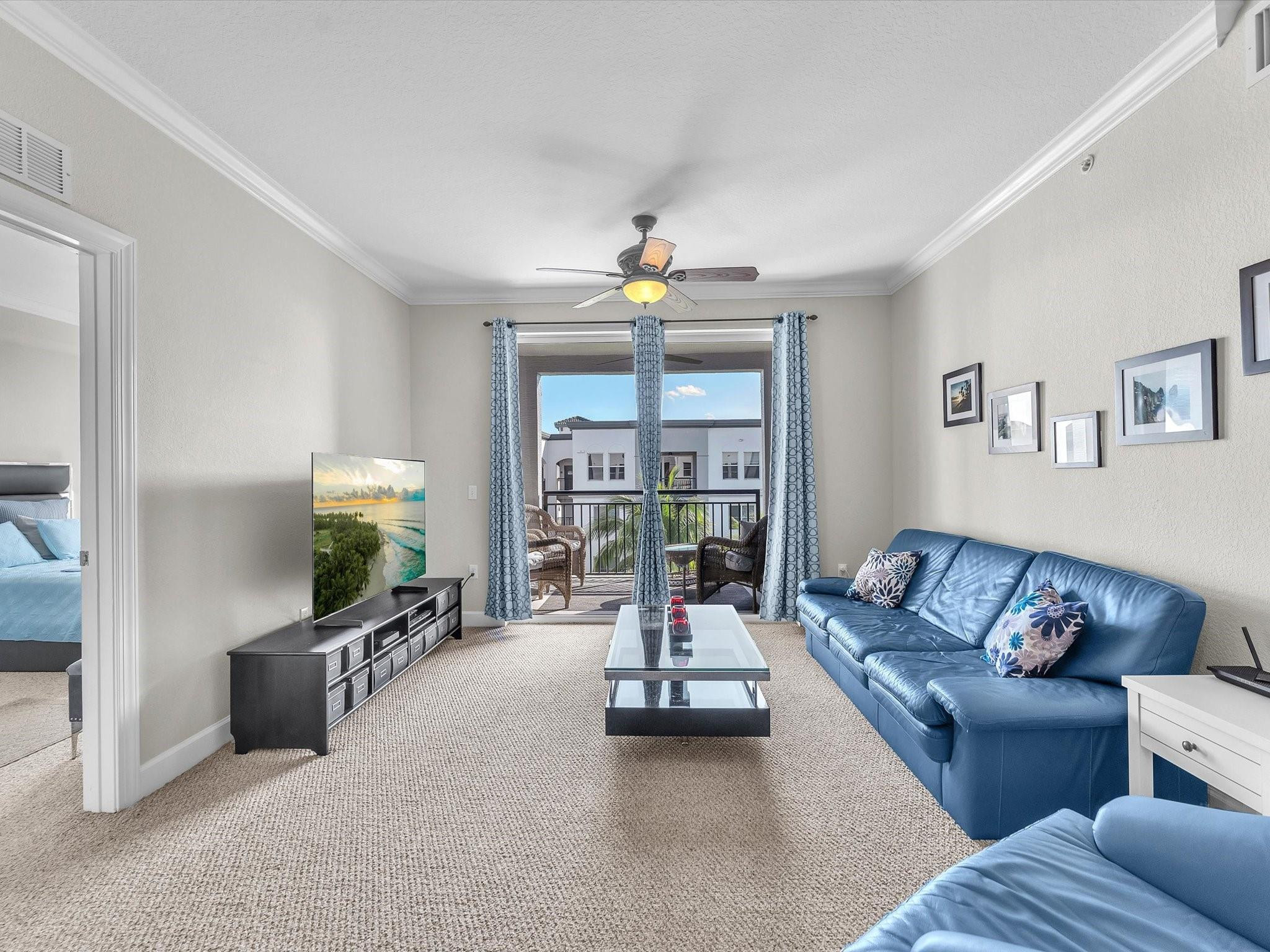 1660 Renaissance Commons Boulevard 2628