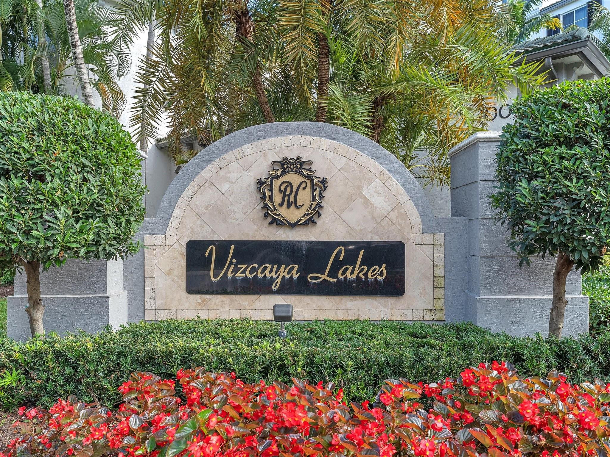 1660 Renaissance Commons Boulevard 2628