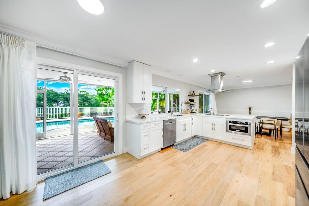 Photo of 3402 Pine Haven Circle, Boca Raton, FL 33431 (MLS # R11128298)