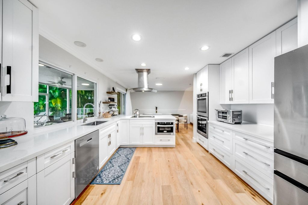 Photo of 3402 Pine Haven Circle, Boca Raton, FL 33431 (MLS # R11128298)