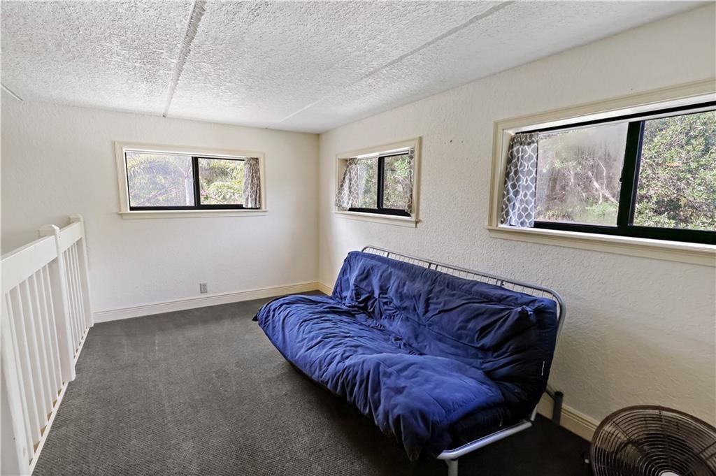 Fellsmere Farms Company S - Residential