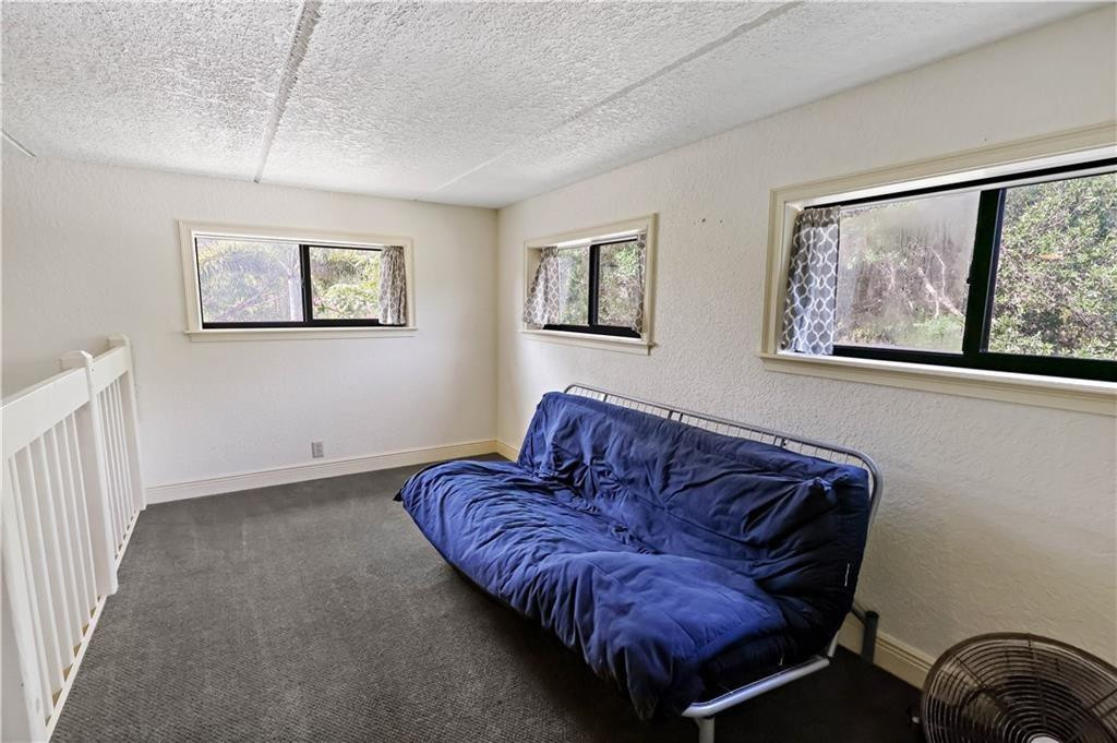 Fellsmere Farms Company S - Residential