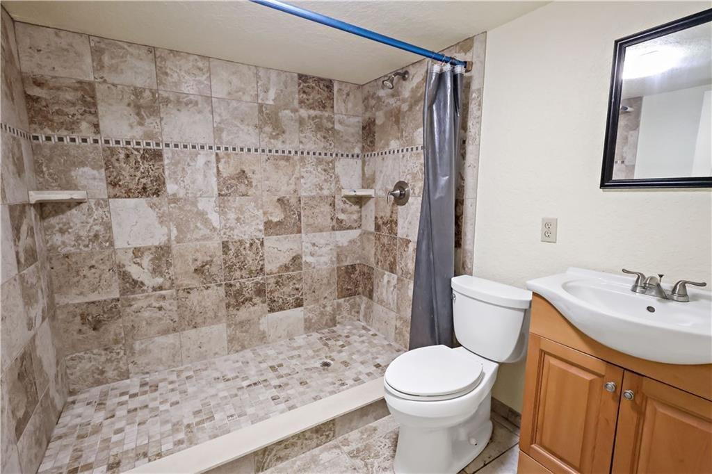 Fellsmere Farms Company S - Residential