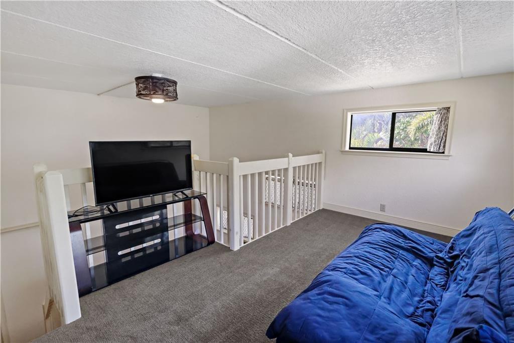 Fellsmere Farms Company S - Residential