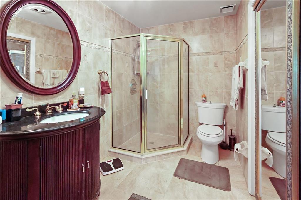 Fellsmere Farms Company S - Residential