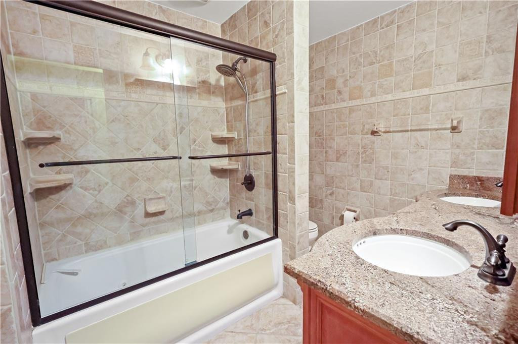 Fellsmere Farms Company S - Residential