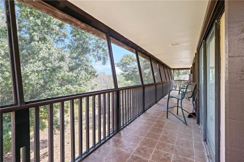 Fellsmere Farms Company S - Residential