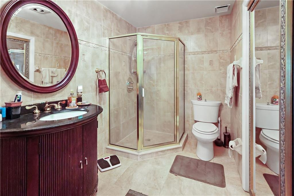 Fellsmere Farms Company S - Residential