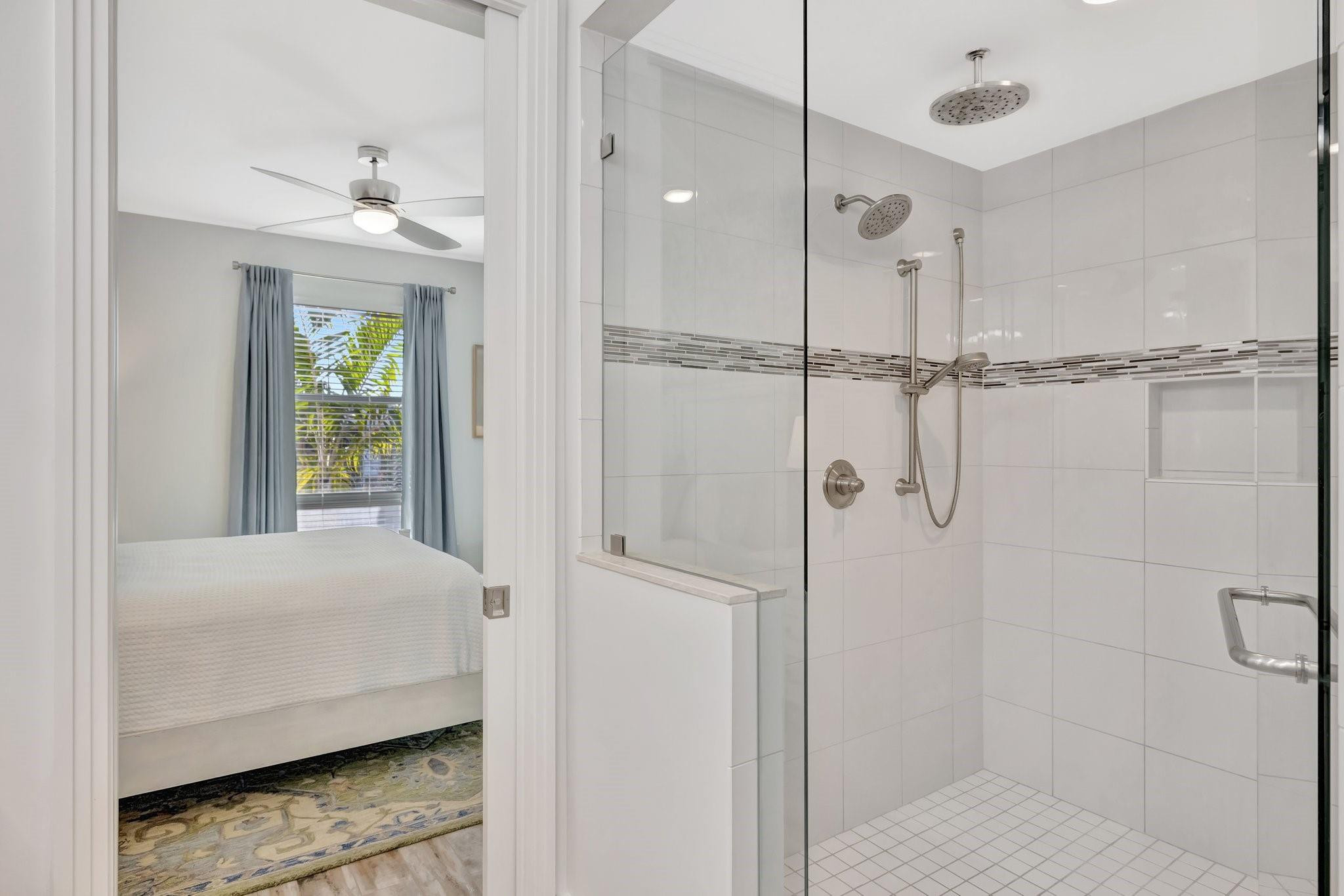 VILLAS BY THE SEA 1 CONDO - Residential