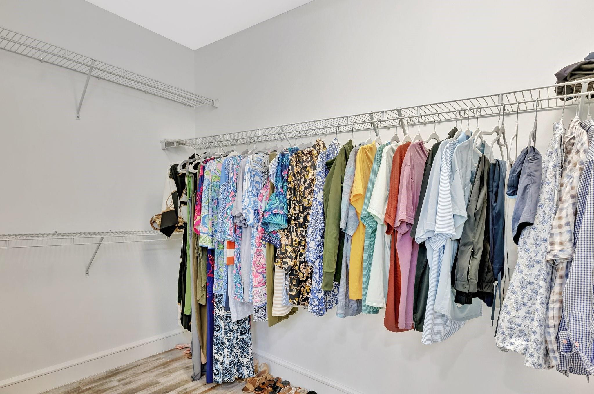 VILLAS BY THE SEA 1 CONDO - Residential