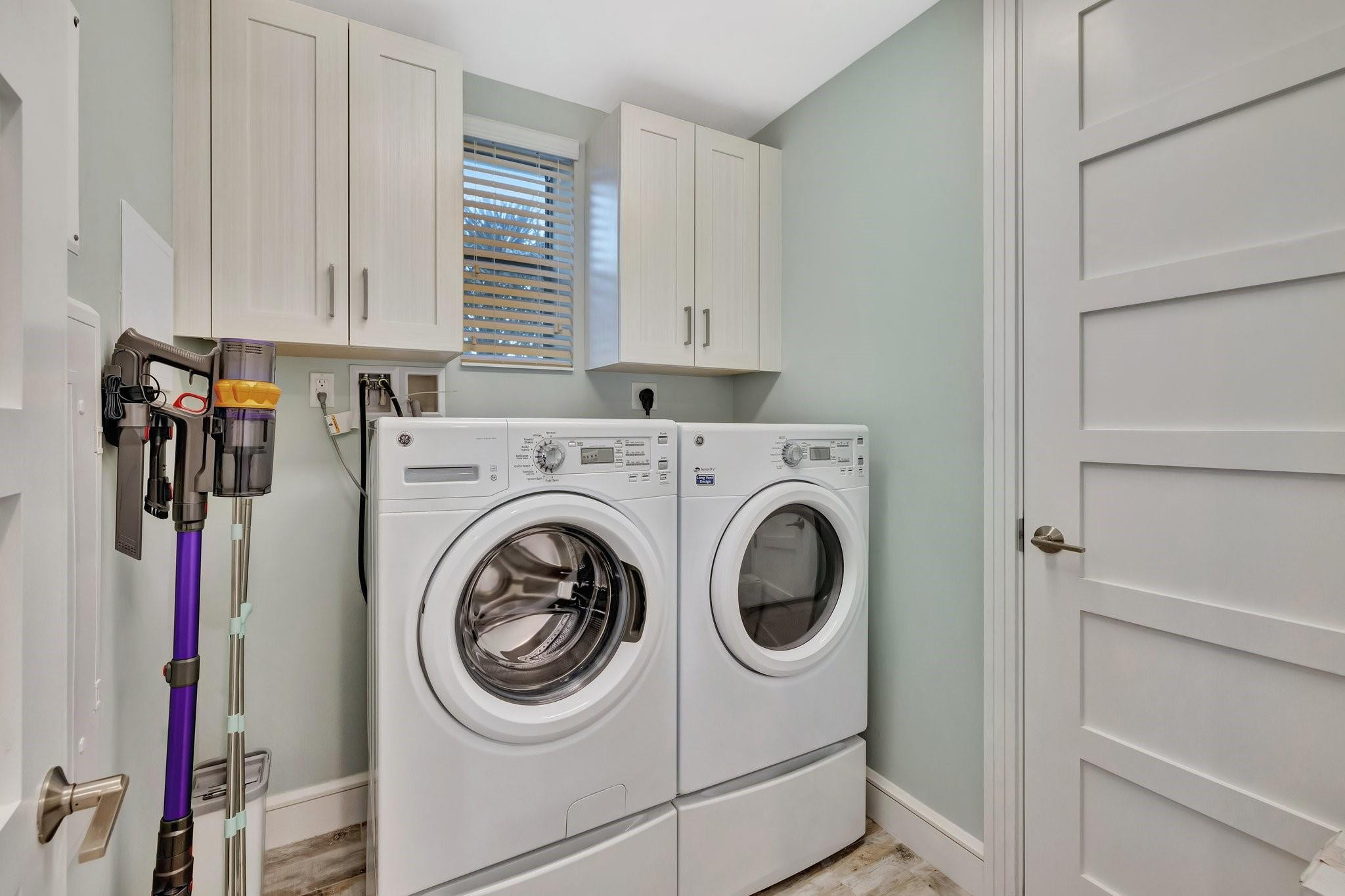 VILLAS BY THE SEA 1 CONDO - Residential