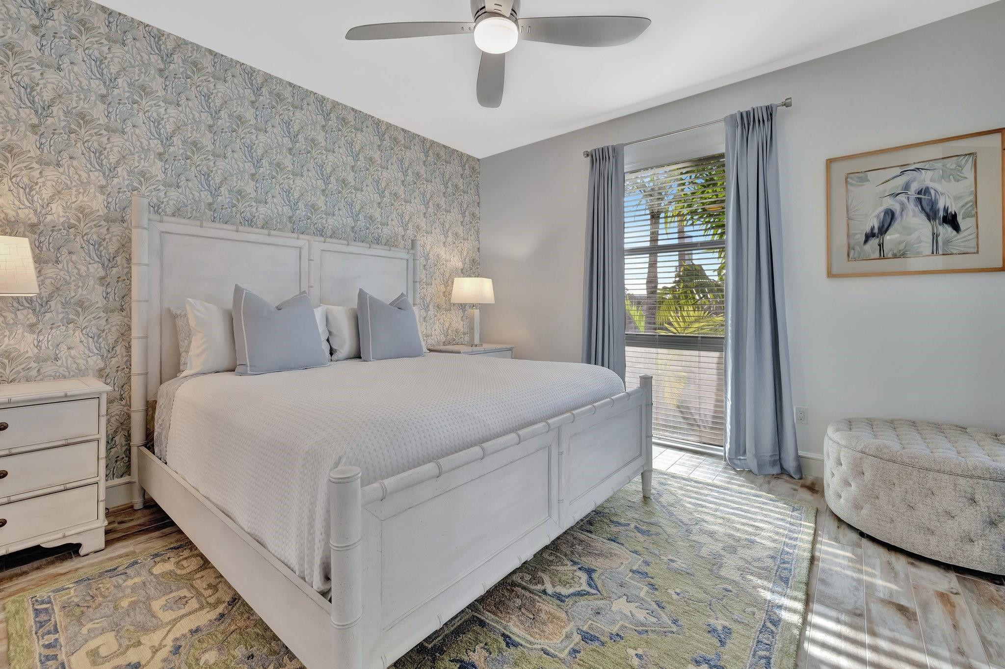 VILLAS BY THE SEA 1 CONDO - Residential