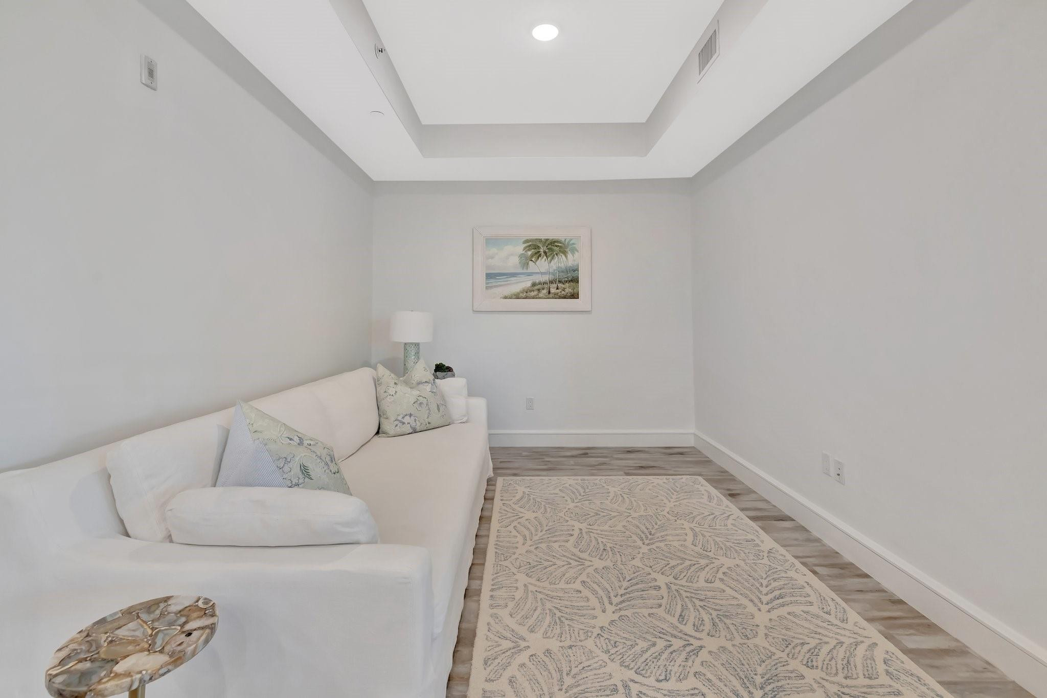 VILLAS BY THE SEA 1 CONDO - Residential