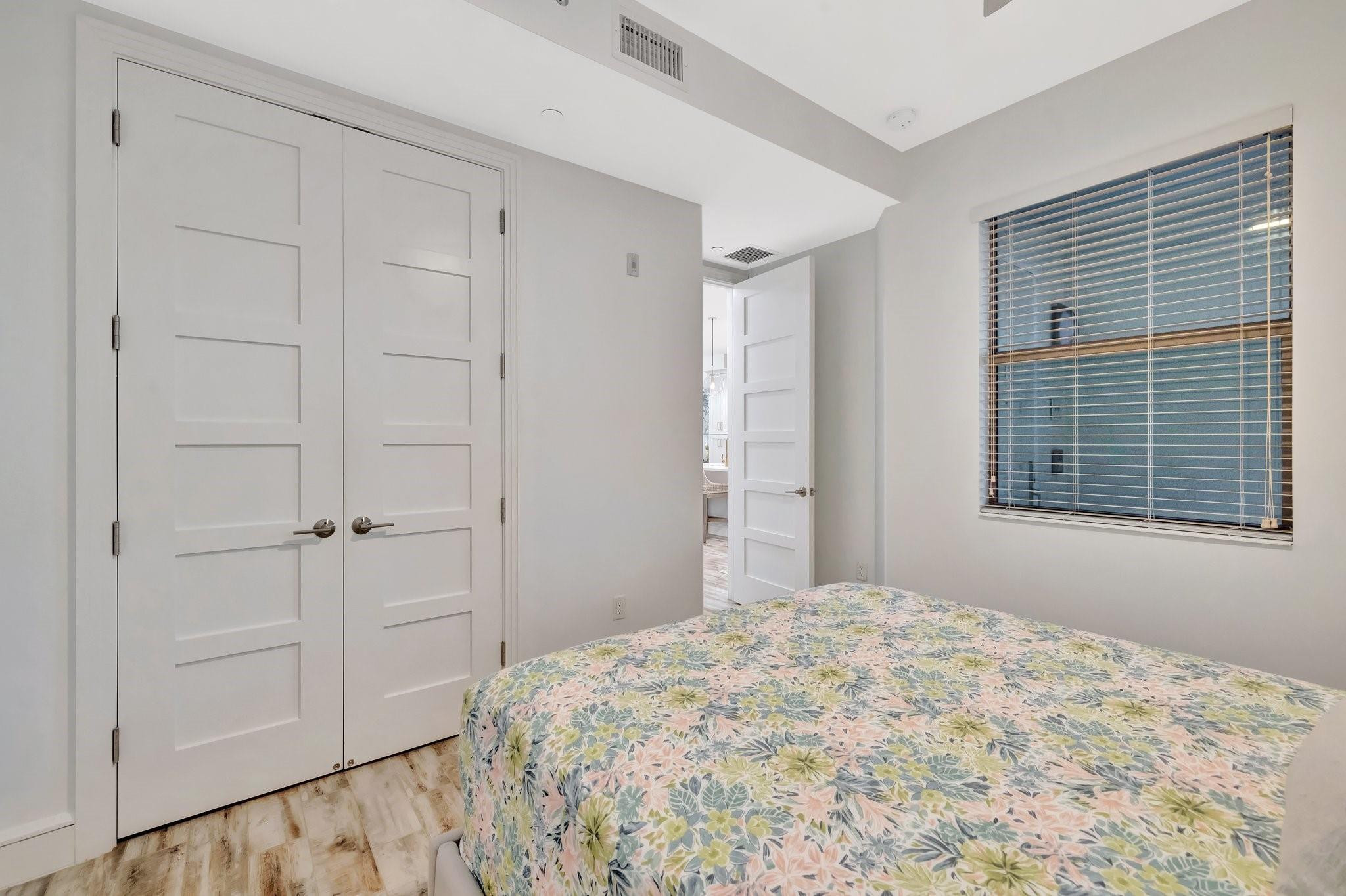 VILLAS BY THE SEA 1 CONDO - Residential