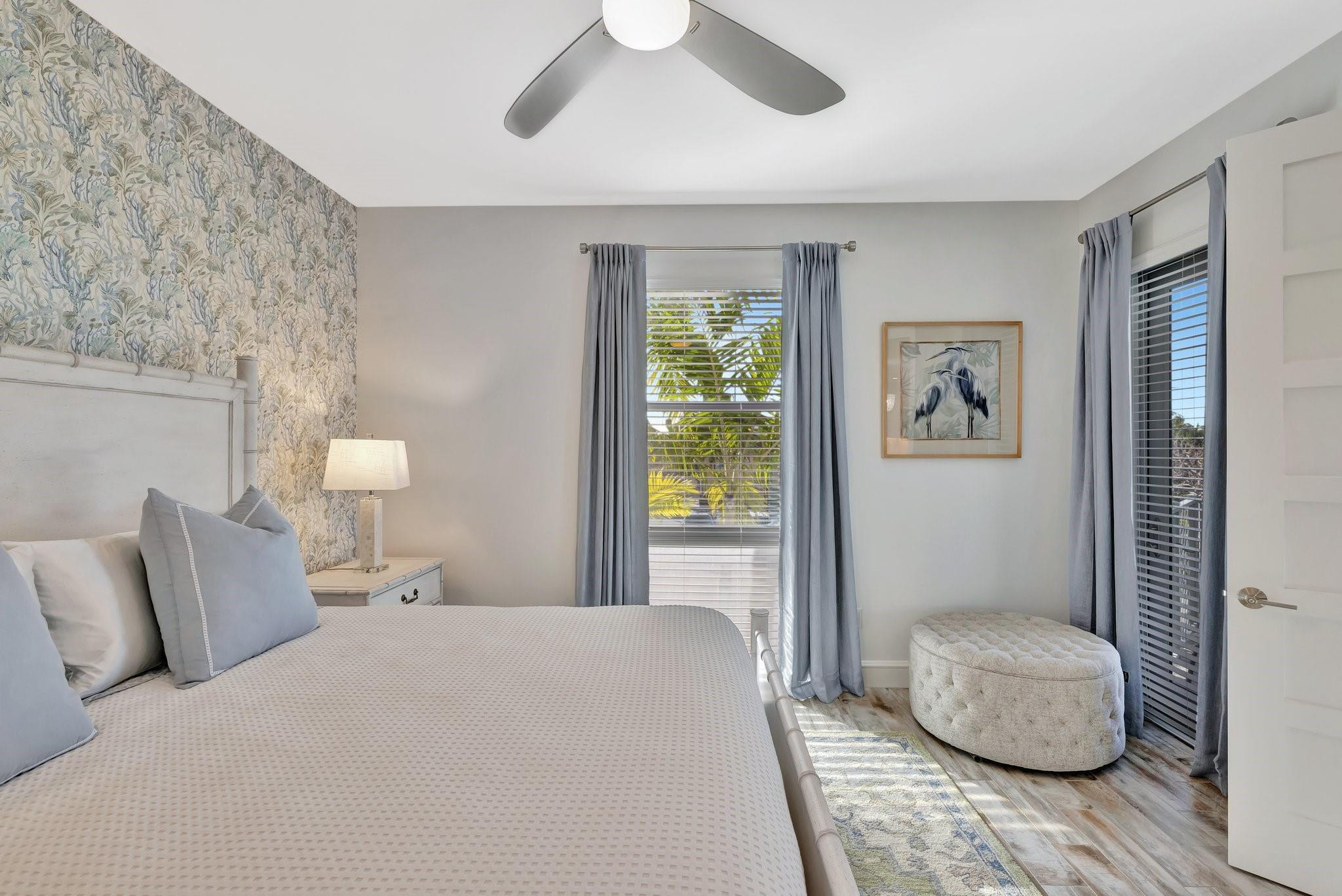 VILLAS BY THE SEA 1 CONDO - Residential