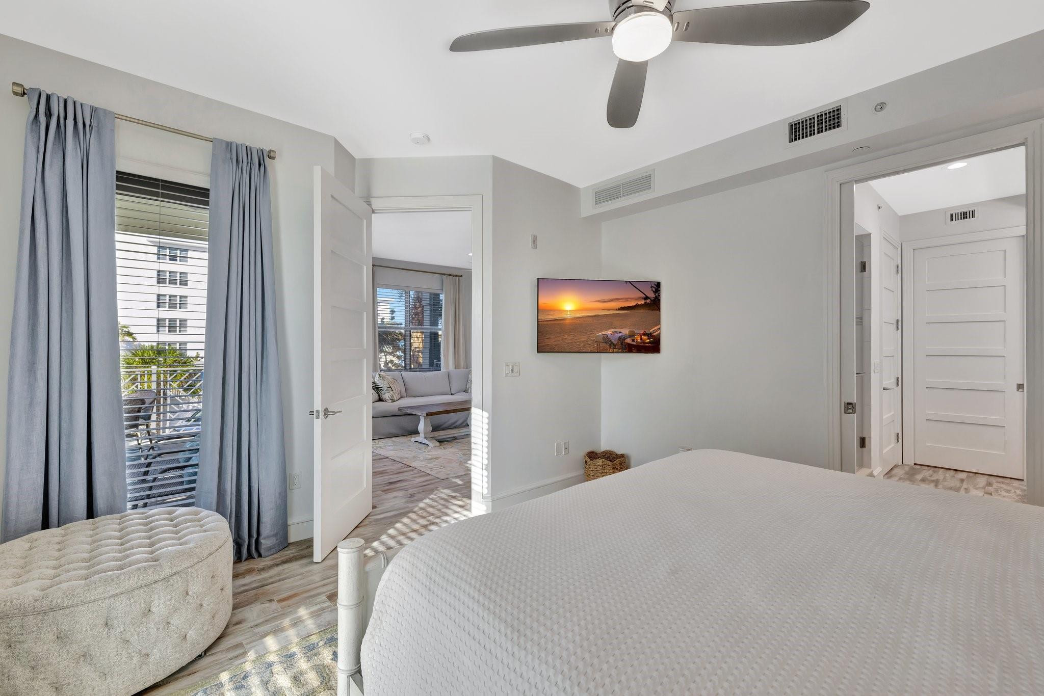 VILLAS BY THE SEA 1 CONDO - Residential