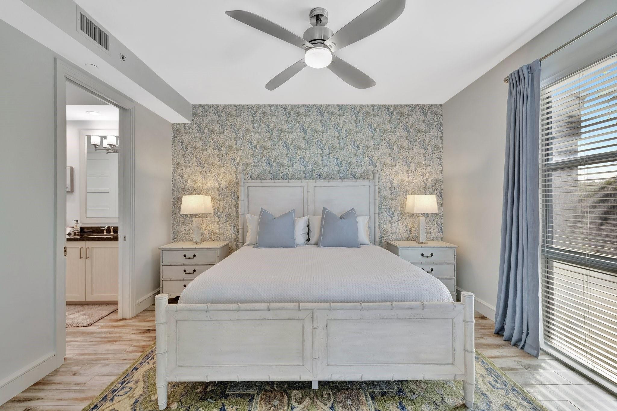 VILLAS BY THE SEA 1 CONDO - Residential