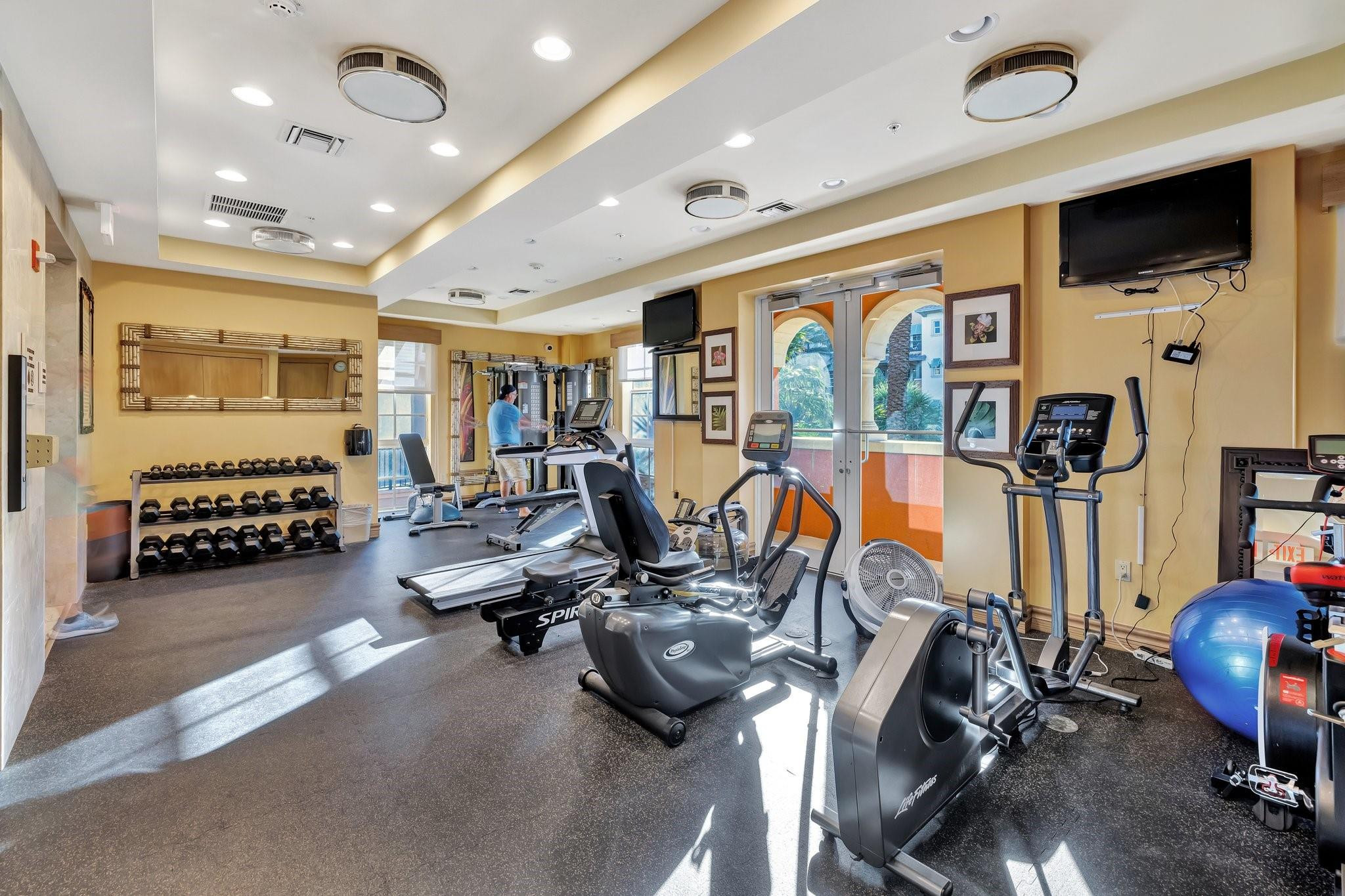 VILLAS BY THE SEA 1 CONDO - Residential