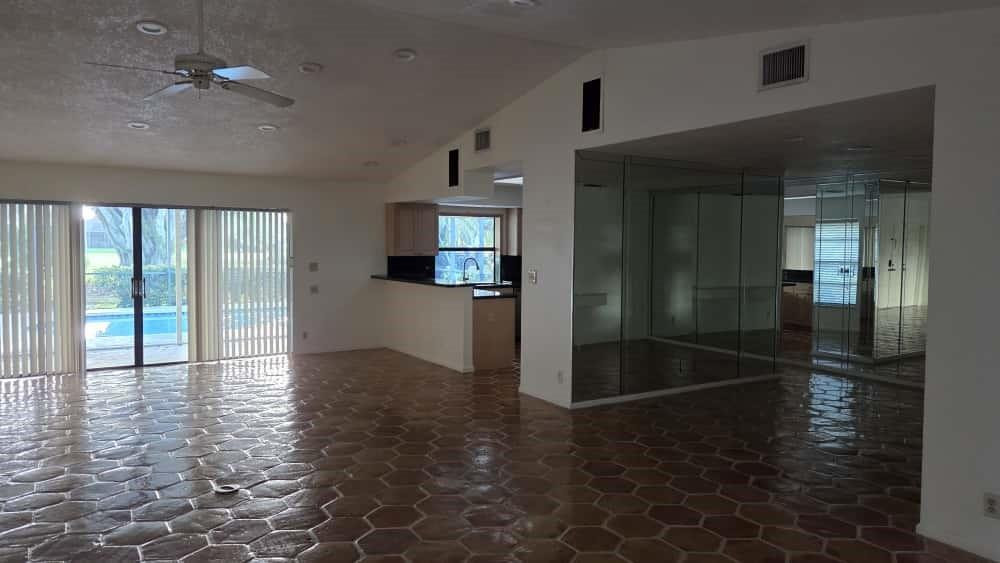 20167 Back Nine Drive