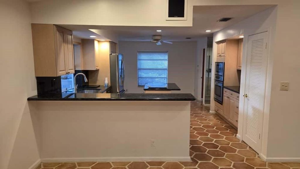 Photo of 20167 Back Nine Drive, Boca Raton, FL 33498 (MLS # F10532771)