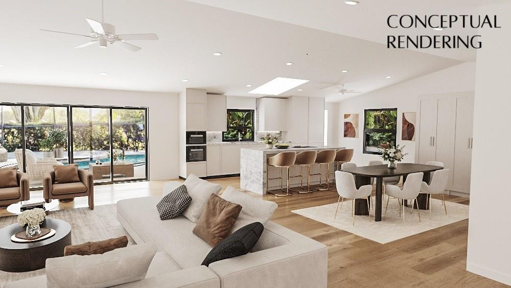 20167 Back Nine Drive