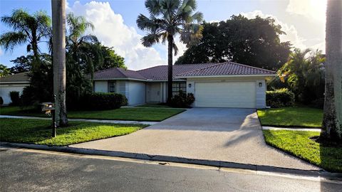 20167 Back Nine Dr Boca Raton FL 33498