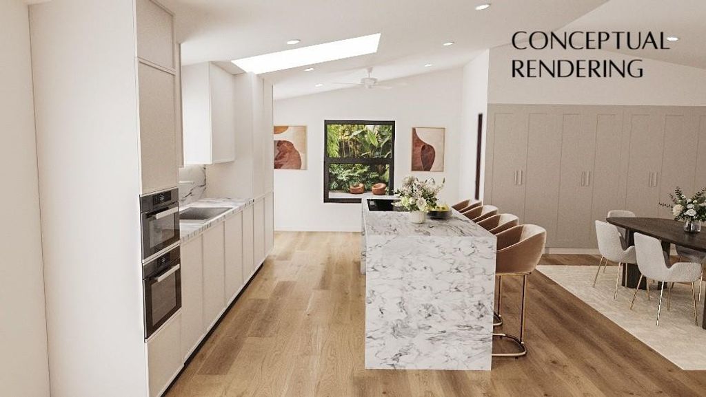 Photo of 20167 Back Nine Drive, Boca Raton, FL 33498 (MLS # F10532771)