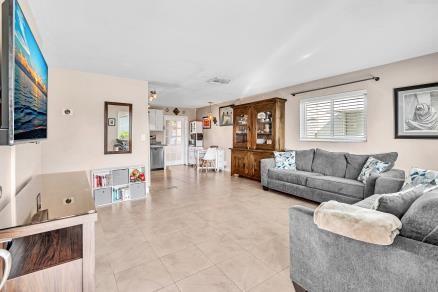 Tamarac Lakes South 62-24 - Residential