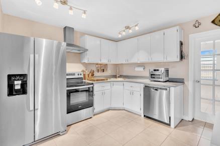 Tamarac Lakes South 62-24 - Residential