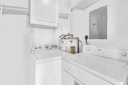 Tamarac Lakes South 62-24 - Residential