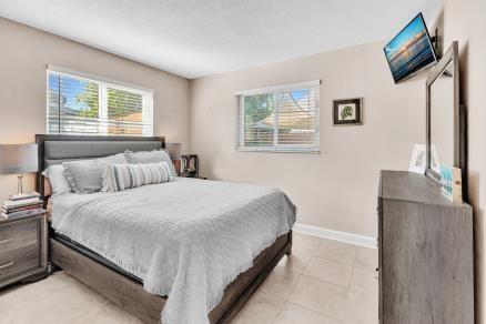Tamarac Lakes South 62-24 - Residential