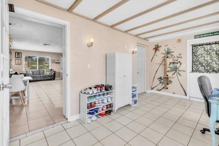 Tamarac Lakes South 62-24 - Residential