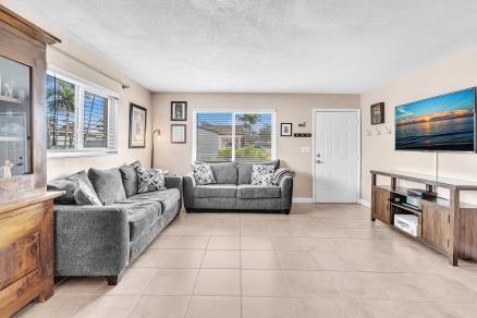 Tamarac Lakes South 62-24 - Residential