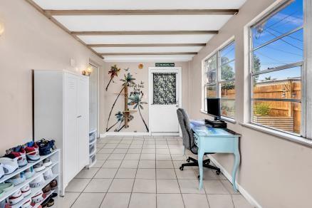 Tamarac Lakes South 62-24 - Residential