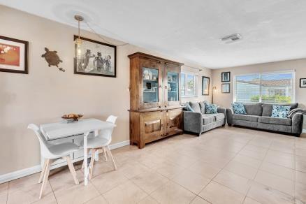 Tamarac Lakes South 62-24 - Residential