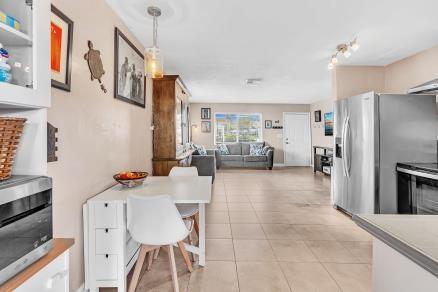 Tamarac Lakes South 62-24 - Residential