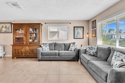 Tamarac Lakes South 62-24 - Residential