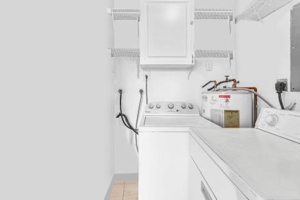 Tamarac Lakes South 62-24 - Residential