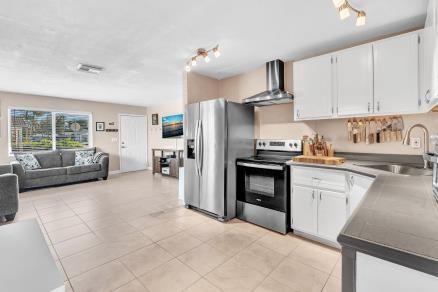 Tamarac Lakes South 62-24 - Residential