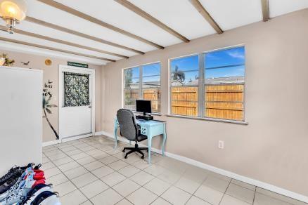 Tamarac Lakes South 62-24 - Residential