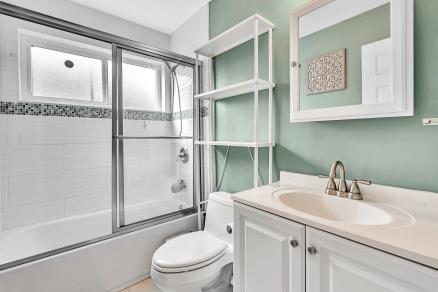 Tamarac Lakes South 62-24 - Residential