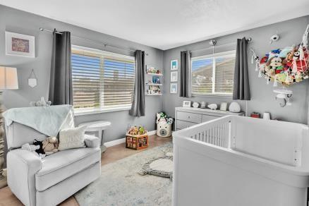 Tamarac Lakes South 62-24 - Residential