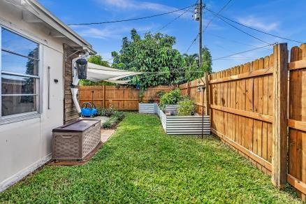 Tamarac Lakes South 62-24 - Residential