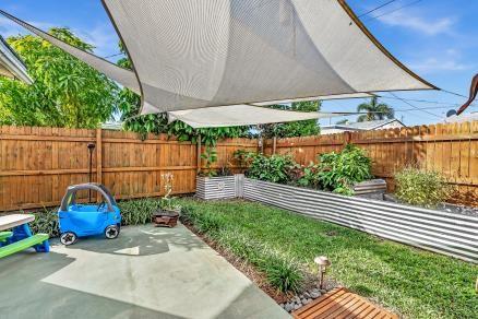 Tamarac Lakes South 62-24 - Residential