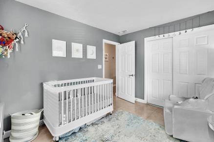 Tamarac Lakes South 62-24 - Residential