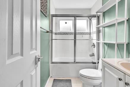 Tamarac Lakes South 62-24 - Residential