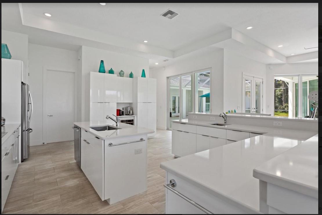 Pilot Country Estates East - Residential