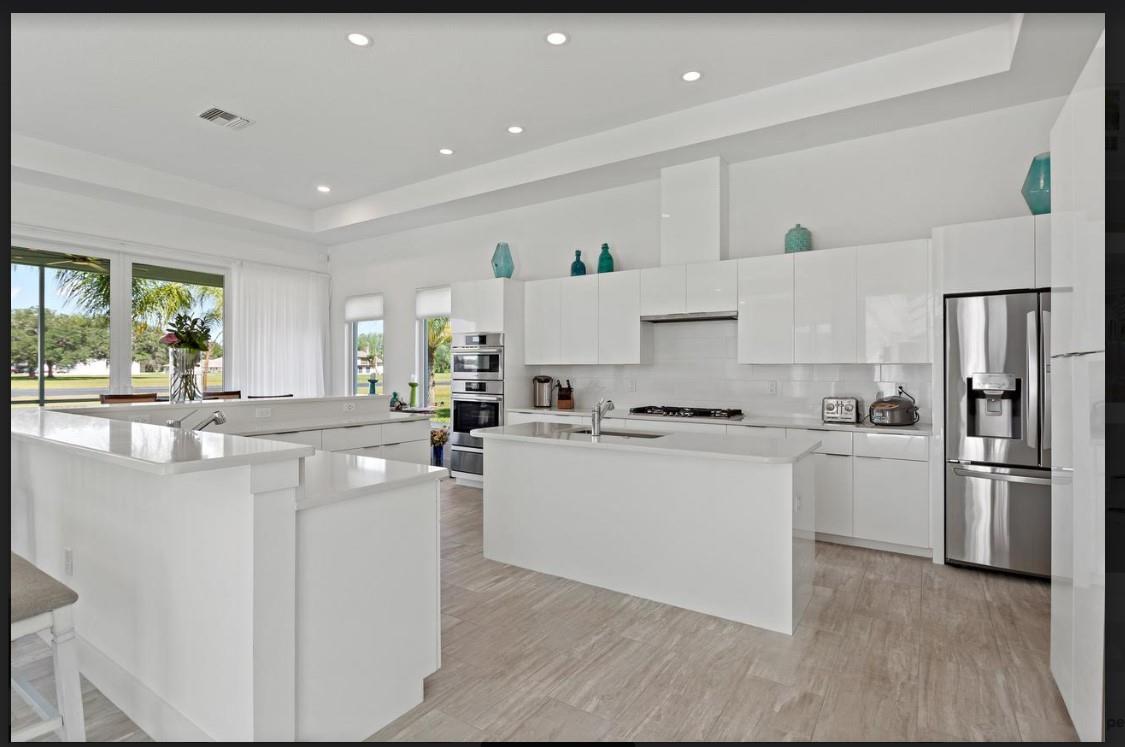 Pilot Country Estates East - Residential