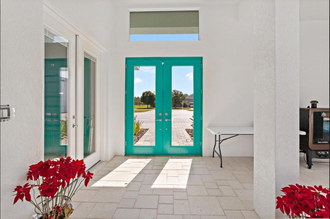 Pilot Country Estates East - Residential