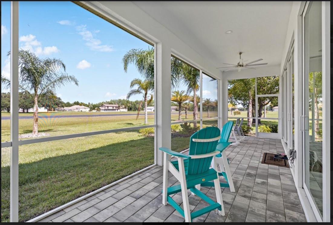 Pilot Country Estates East - Residential